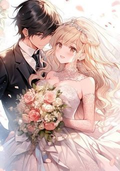 わたしが、先生(ヴァンパイア)と結婚なんて有り得ません!!