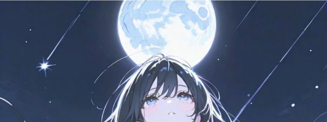 雪島ゆい🌈🍑さんの壁紙画像