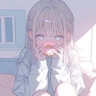 雪島ゆい🌈🍑さんのアイコン画像