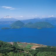 律さんのアイコン画像