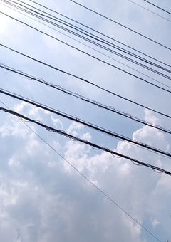 ！！！雑談部屋！！！