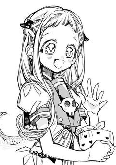 かわいいあの子が気に入らない※作成中