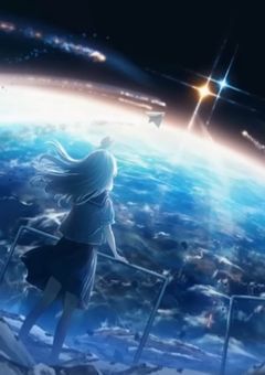 〖相談室〗誰かのための居場所