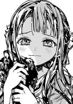 キレイゴト※工事中