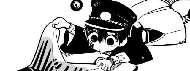 ゆずスープさんの壁紙画像