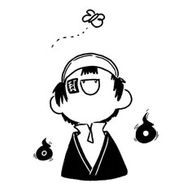 ゆずスープさんのアイコン画像