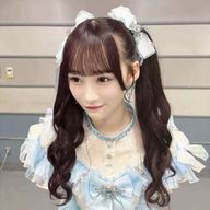 ‌　‌　‌　‌𝓣 ♥さんのアイコン画像