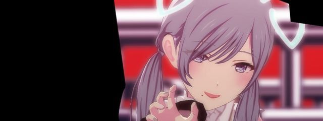 花束さんの壁紙画像