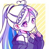 花束さんのアイコン画像