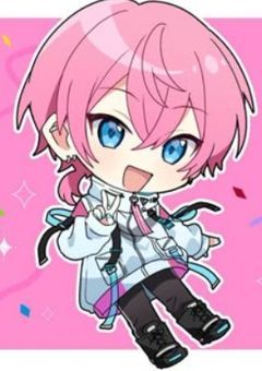私の幼馴染はSTPRメンバー？！