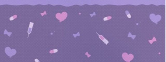 ほの😺💜🎶STPR推し！さんの壁紙画像