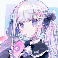 ほの😺💜🎶STPR推し！さんのアイコン画像