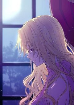 ある日、お姫様になってしまった件について݁˖ ❀ ⋆｡˚