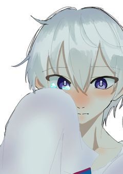 奇病ってどんなもの？