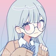 あや〜んさんのアイコン画像