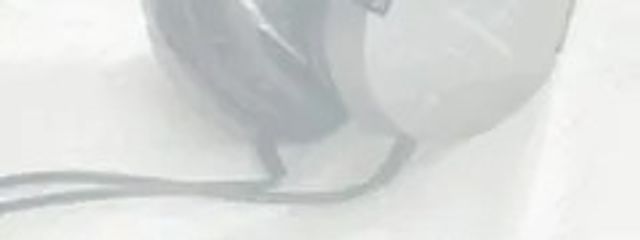 有無さんの壁紙画像