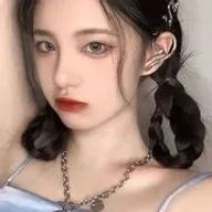 有無さんのアイコン画像