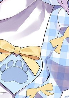ㅤㅤspra bl 集
