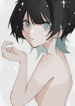 　🍽️天才にゃんこの絵描きろぐ🖇️