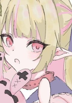 🍽️天才にゃんこの絵描きろぐ🖇️