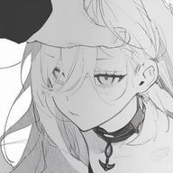 にゃごたろさんのアイコン画像