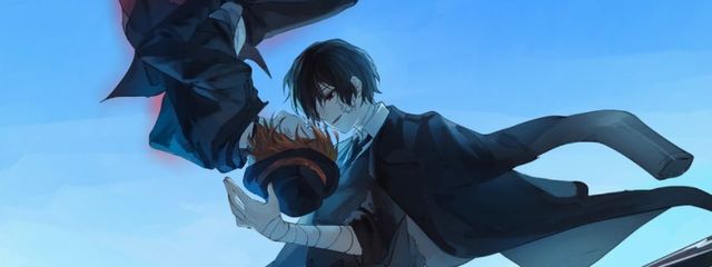 胡蝶蘭さんの壁紙画像