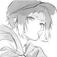 胡蝶蘭さんのアイコン画像