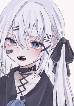 Mライバー、S製造機な件.