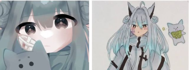 しばもちのフォローアカさんの壁紙画像