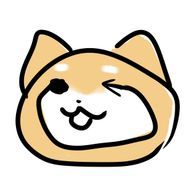 しばもちのフォローアカさんのアイコン画像