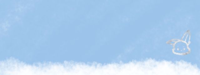 來玖さんの壁紙画像
