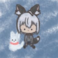 來玖さんのアイコン画像