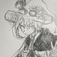 ぽんず🍯さんのアイコン画像