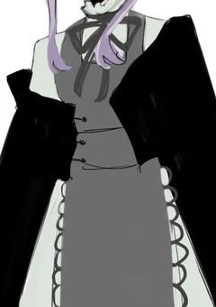 ⟬ 𝐏 ⟭  薬の服用にはご注意を …