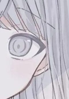 〖🎲〗# こちら リア充  撲滅隊 です . 
