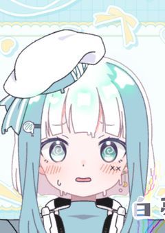 #  インカラ 語り 🎨♾️