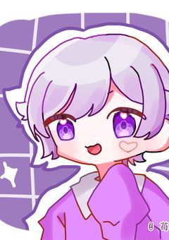 〖 🎲 〗  Illust  room  ᝰ✍🏻
