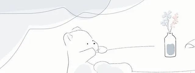 @    ︎︎苺 ノ 瀬  ｡ ︎︎ ︎︎#    ︎ 🔰さんの壁紙画像