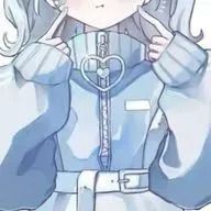 @ ︎︎苺 ノ 瀬 。 ︎︎ ︎︎# ︎ 🔰さんのアイコン画像