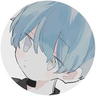 𝐂. 💍🩵さんのアイコン画像