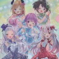 ゆうさんのアイコン画像