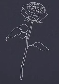 めっちゃ下手なイラスト部屋