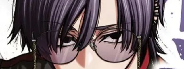 ピチピチのマグロ @hololiveファンさんの壁紙画像