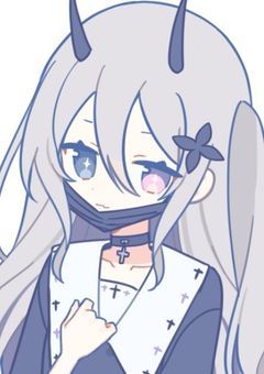 雑談