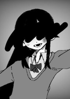 私の日記『病』