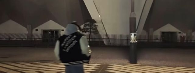 Hayate.さんの壁紙画像