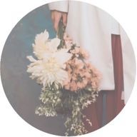 Hayate.さんのアイコン画像