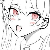 キラ🤍さんのアイコン画像