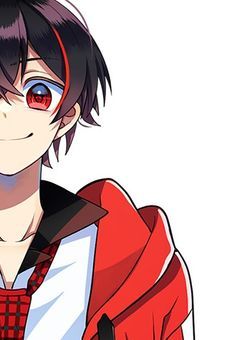 13 人目 の メンバー 🍗 君 に 愛 され ます .. !?