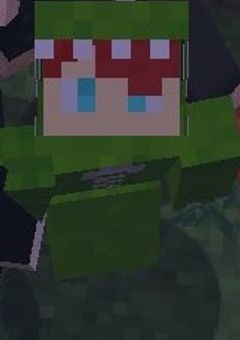 ↺　あなた　が　どこに　いても　愛す　ことを　誓います　。　🦖